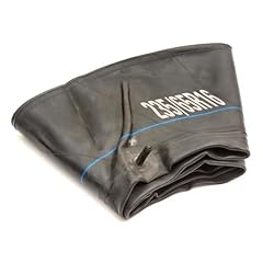 Inner tube 235 for sale  Delivered anywhere in UK