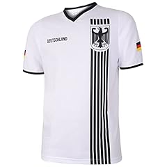 Maglia calcio della usato  Spedito ovunque in Italia 