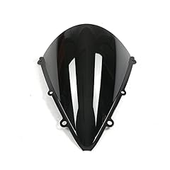 Sport fairing motorcycle for sale  Delivered anywhere in USA 