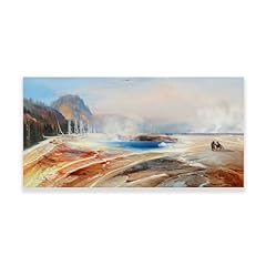 Generic thomas moran for sale  Delivered anywhere in USA 