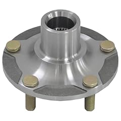 Brtec 4342080801 fwd for sale  Delivered anywhere in USA 