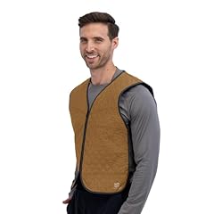 Fieldsheer unisex mobile gebraucht kaufen  Wird an jeden Ort in Deutschland