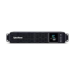 Cyberpower cp1500pfcrm2u pfc for sale  Delivered anywhere in USA 
