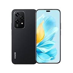 Honor 200 lite d'occasion  Livré partout en France