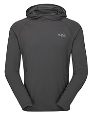 Rab men sonic for sale  Delivered anywhere in UK