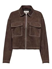 Only faux suede d'occasion  Livré partout en France