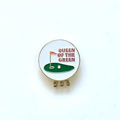 Sassy caddy queen for sale  Delivered anywhere in USA 