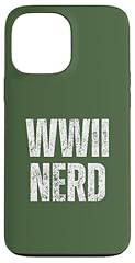 Wwii nerd war for sale  Delivered anywhere in UK