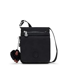Kipling womens women for sale  Delivered anywhere in USA 