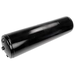 Torque 924 5804 for sale  Delivered anywhere in USA 