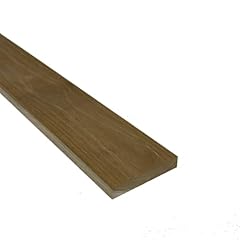 Sunrise teak premium for sale  Delivered anywhere in USA 
