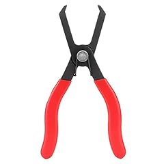 Push pin pliers for sale  Delivered anywhere in USA 