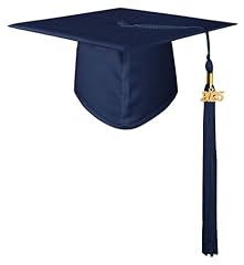 Graduationmall doktorhut stude gebraucht kaufen  Wird an jeden Ort in Deutschland