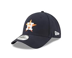 New era houston for sale  Delivered anywhere in UK