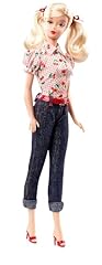 Barbie vintage willows for sale  Delivered anywhere in USA 