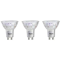 Philips led gu10 for sale  Delivered anywhere in USA 
