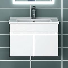 Acezanble badezimmer badmöbel gebraucht kaufen  Wird an jeden Ort in Deutschland