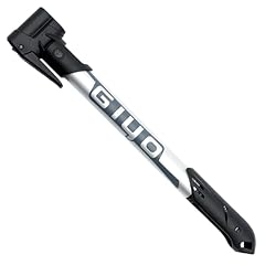 Giyo 44dh mini gebraucht kaufen  Wird an jeden Ort in Deutschland