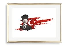Din kunstdruck hne gebraucht kaufen  Wird an jeden Ort in Deutschland