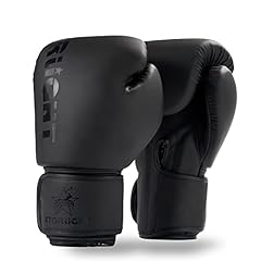 Valchiria boxing gloves for sale  Delivered anywhere in USA 