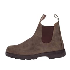 Blundstone 585 side for sale  Delivered anywhere in USA 