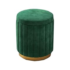 Tabouret rond moderne d'occasion  Livré partout en France