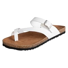 State street payless for sale  Delivered anywhere in USA 