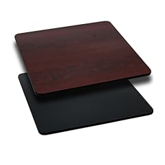 Flash furniture glenbrook for sale  Delivered anywhere in USA 