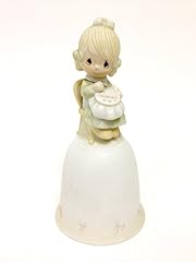 Enesco precious moments for sale  Delivered anywhere in USA 