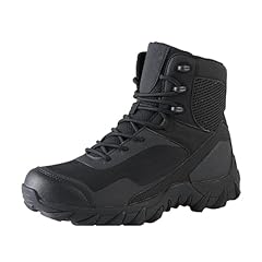 Generisch stiefel herren gebraucht kaufen  Wird an jeden Ort in Deutschland