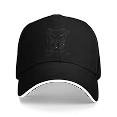 Casquette baseball imprimable d'occasion  Livré partout en France