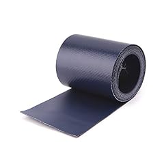 Newwyt toppa pvc usato  Spedito ovunque in Italia 