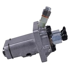 Fridayparts fuel injection for sale  Delivered anywhere in USA 