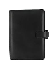 Filofax personal metropol usato  Spedito ovunque in Italia 