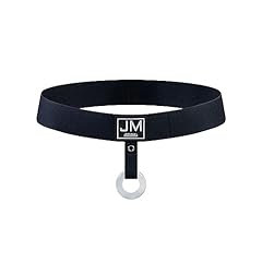 Jockmail mens underwear for sale  Delivered anywhere in USA 