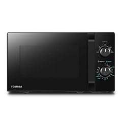 Toshiba mw2 mm20pf gebraucht kaufen  Wird an jeden Ort in Deutschland