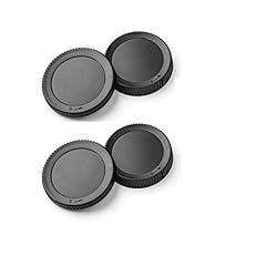 Rear lens cap for sale  Delivered anywhere in USA 