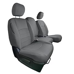 Group custom fit for sale  Delivered anywhere in USA 