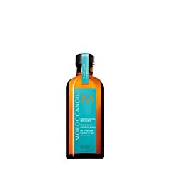 Moroccanoil treatment 3.4 for sale  Delivered anywhere in USA 