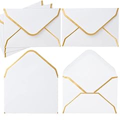 100 pieces mini for sale  Delivered anywhere in USA 