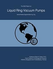 2023 report liquid for sale  Delivered anywhere in USA 