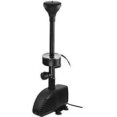 Coodia 660gph submersible for sale  Delivered anywhere in USA 