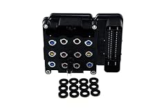 Genuine parts 20827127 for sale  Delivered anywhere in USA 