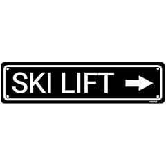 Hbxnz ski lift for sale  Delivered anywhere in USA 
