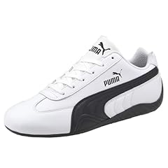 Puma mens speedcat for sale  Delivered anywhere in UK
