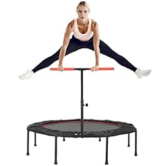 Liferun mini trampolin gebraucht kaufen  Wird an jeden Ort in Deutschland