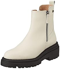 Mtng botines planos d'occasion  Livré partout en France