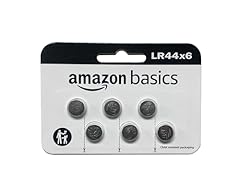 Amazon basics pack for sale  Delivered anywhere in USA 