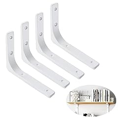 Gncloud shelf brackets for sale  Delivered anywhere in UK