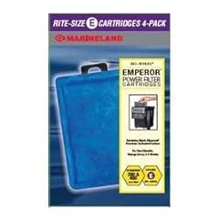 Rite size emperor for sale  Delivered anywhere in USA 